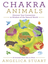 Cover image for Chakra Animals